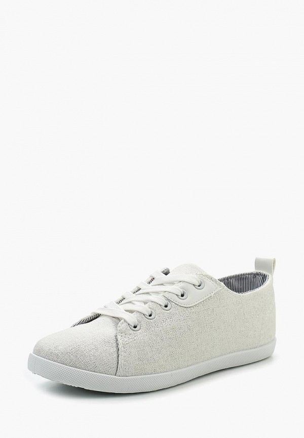 Продаём Кеды ideal shoes всего за 1180 рублей. 