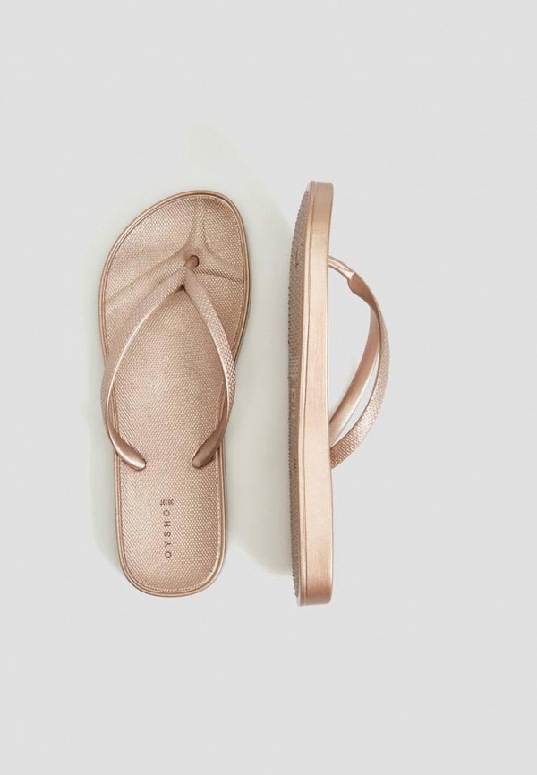 Продаём Сланцы oysho всего за 999 рублей. 