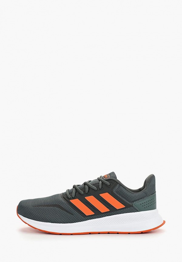 Продаём Кроссовки adidas всего за 3730 рублей. 