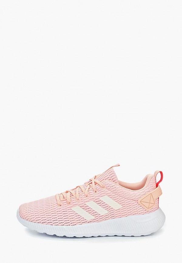 Продаём Кроссовки adidas всего за 4240 рублей. 