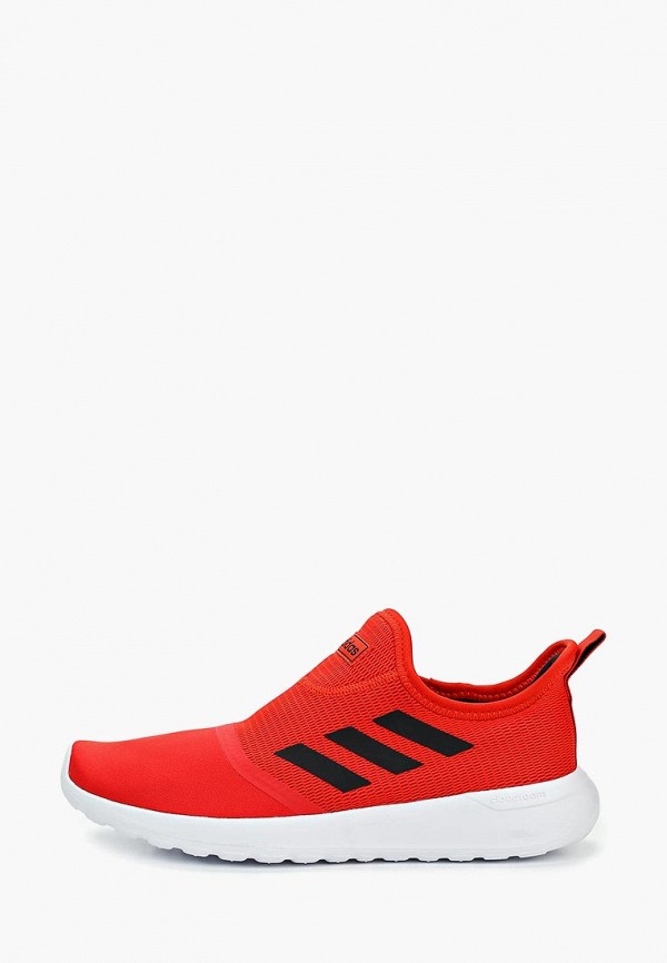 Продаём Кроссовки adidas всего за 3730 рублей. 