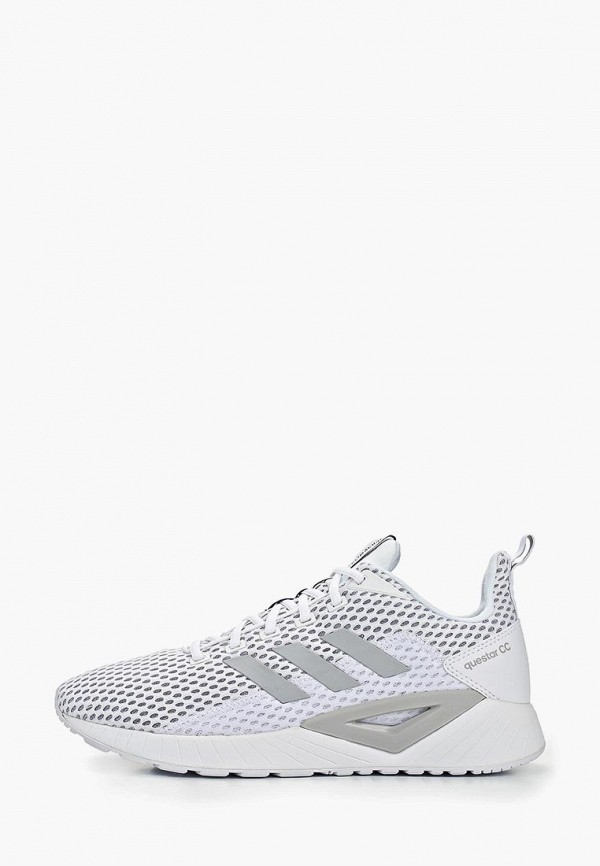 Продаём Кроссовки adidas всего за 5990 рублей. 