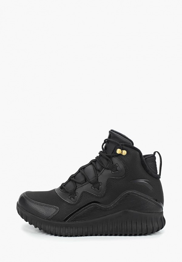 Продаём Кроссовки anta всего за 3003 рублей. 