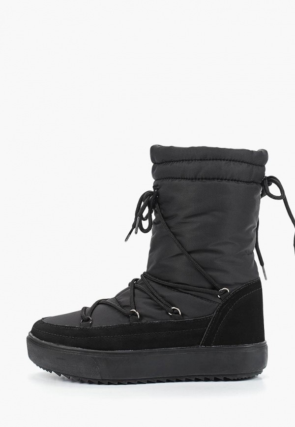 Продаём Дутики mon ami всего за 3290 рублей. 