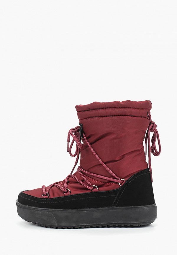 Продаём Дутики mon ami всего за 3290 рублей. 