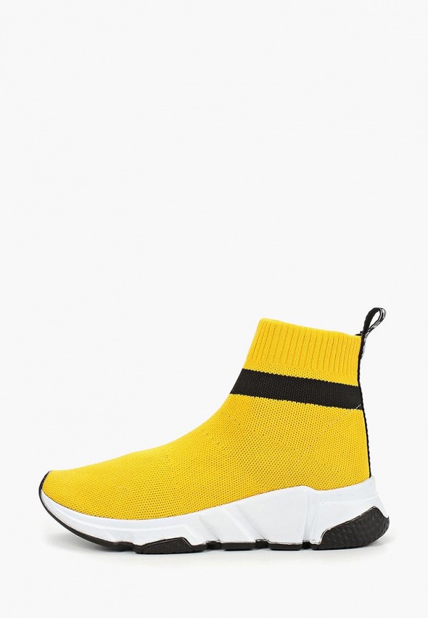 Продаём Кроссовки brulloff всего за 11999 рублей. 