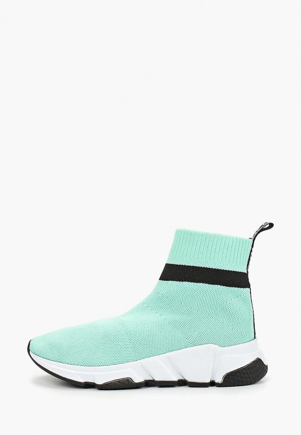 Продаём Кроссовки brulloff всего за 11999 рублей. 