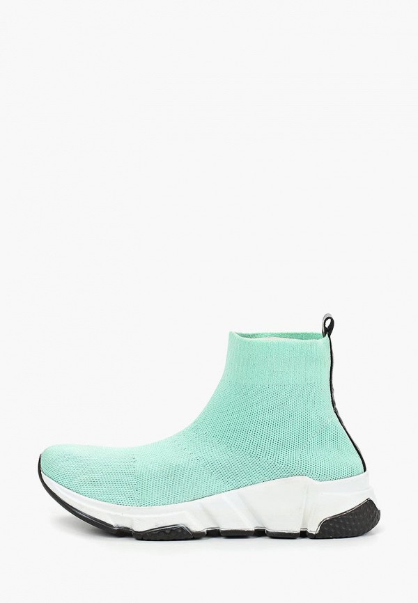 Продаём Кроссовки brulloff всего за 11999 рублей. 