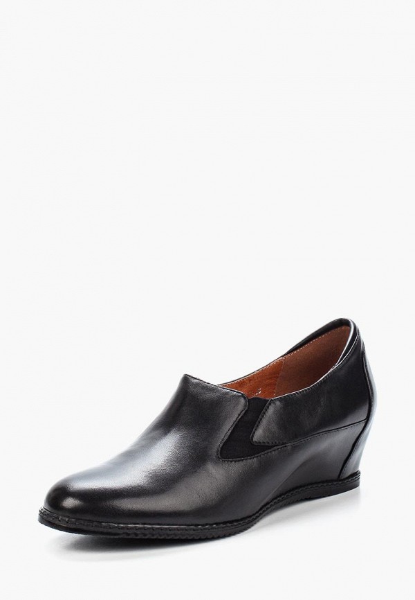 Продаём Туфли berkonty всего за 4690 рублей. 