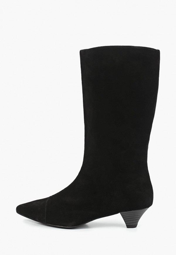 Продаём Сапоги mango всего за 3999 рублей. 