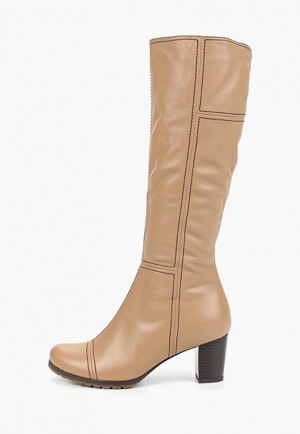 Продаём Сапоги berkonty всего за 7600 рублей. 