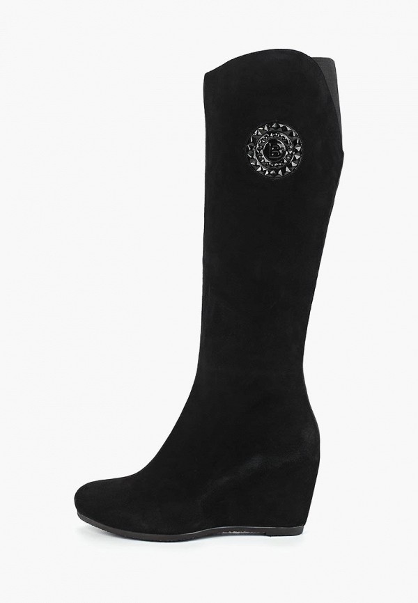 Продаём Сапоги berkonty всего за 7590 рублей. 