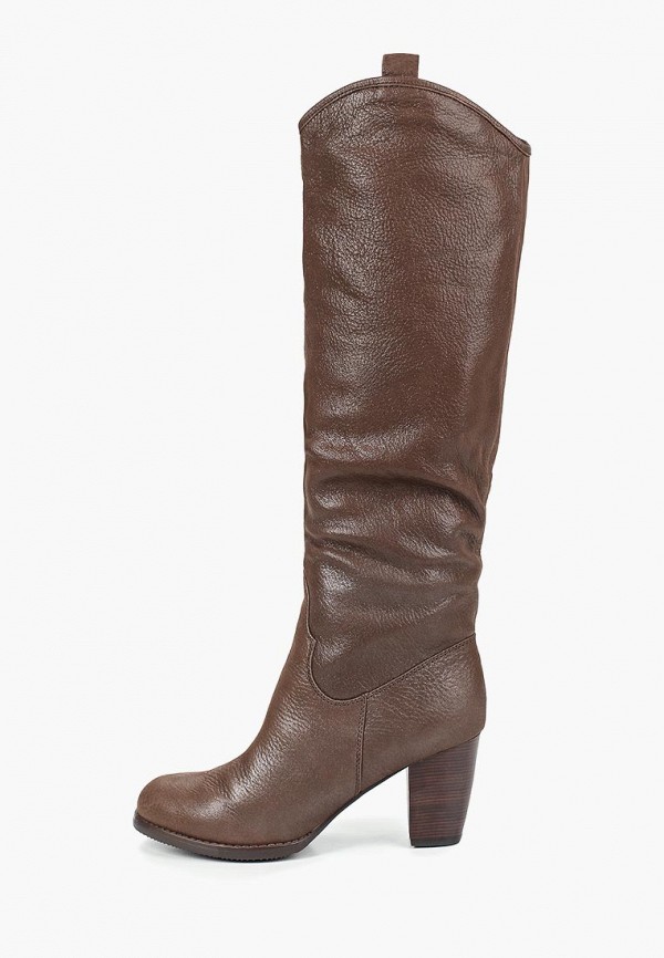 Продаём Сапоги berkonty всего за 12200 рублей. 