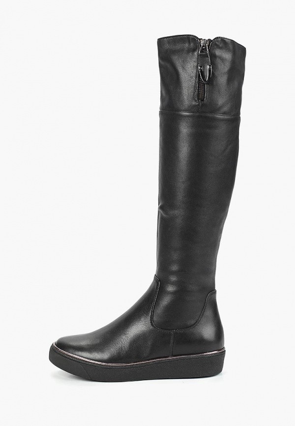 Продаём Сапоги berkonty всего за 8500 рублей. 