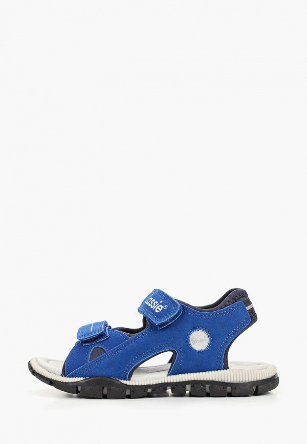 Продаём Сандалии lassie всего за 2399 рублей. 