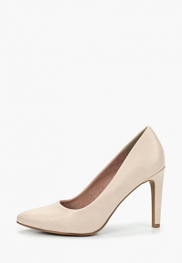 Продаём Туфли marco tozzi всего за 2899 рублей. 