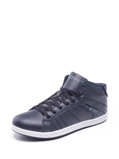 Продаём Женские ботинки zenden active всего за 1499 рублей. 