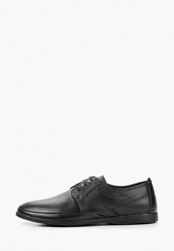 Продаём Туфли pierre cardin всего за 3799 рублей. 