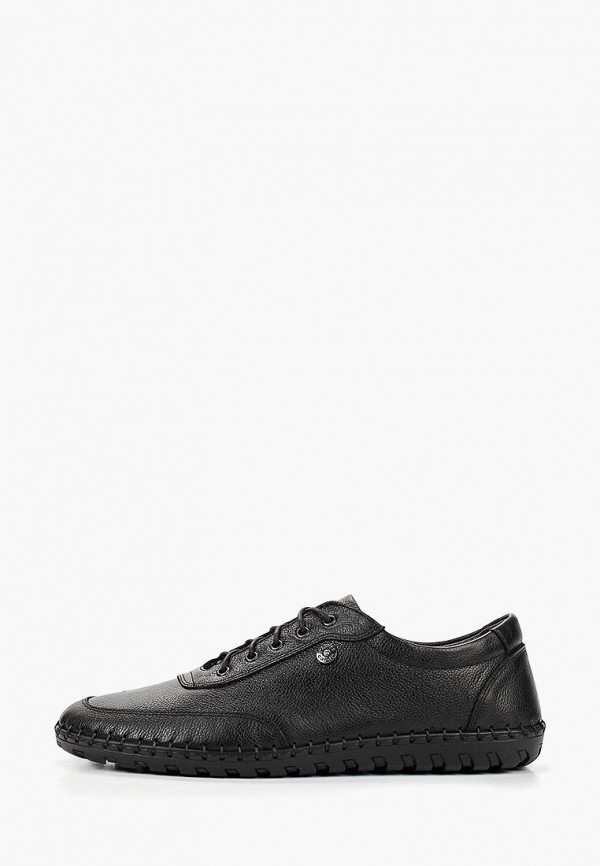 Продаём Ботинки pierre cardin всего за 2999 рублей. 