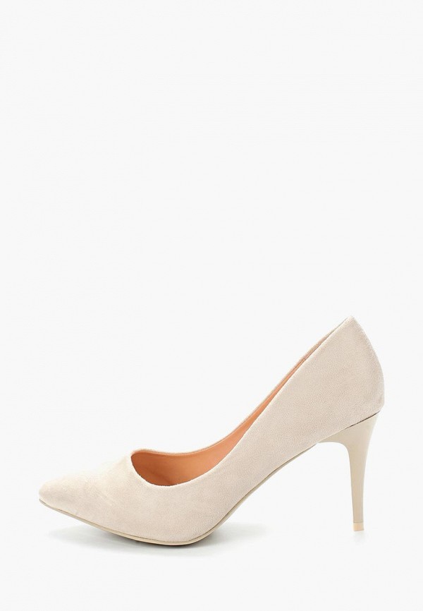 Продаём Туфли ideal shoes всего за 1999 рублей. 