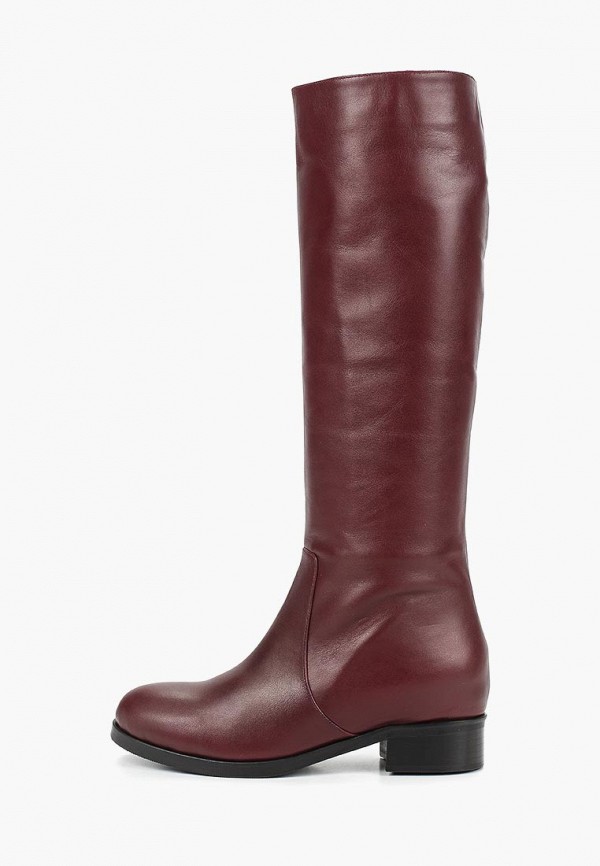 Продаём Сапоги hestrend всего за 8500 рублей. 