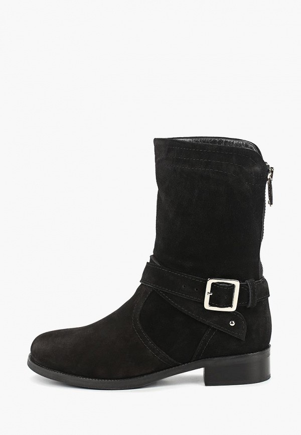 Продаём Сапоги hestrend всего за 7500 рублей. 