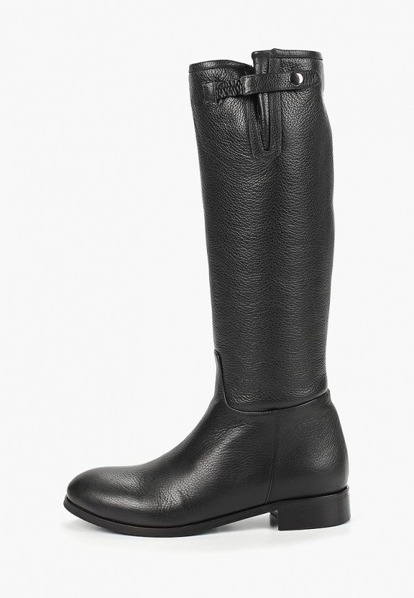 Продаём Сапоги hestrend всего за 7800 рублей. 