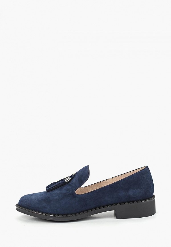 Продаём Лоферы pierre cardin всего за 3999 рублей. 