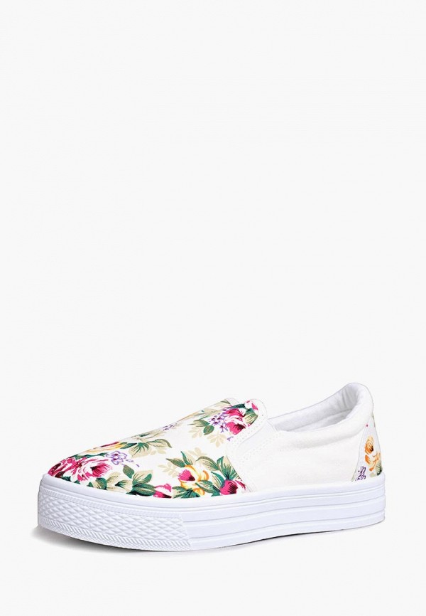 Продаём Слипоны kynuria всего за 999 рублей. 