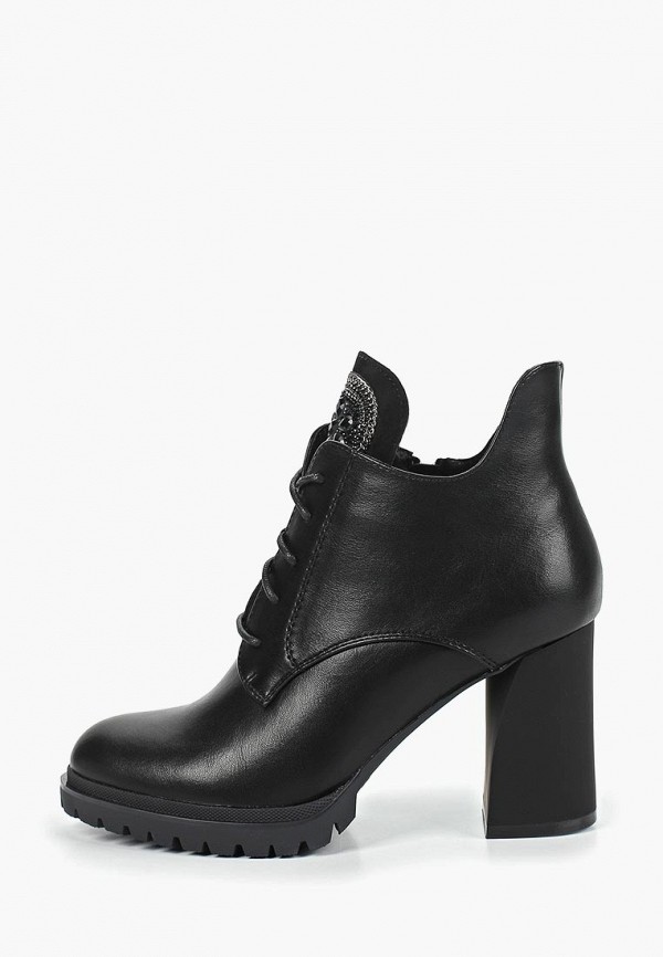 Продаём Ботильоны t.taccardi всего за 3299 рублей. 