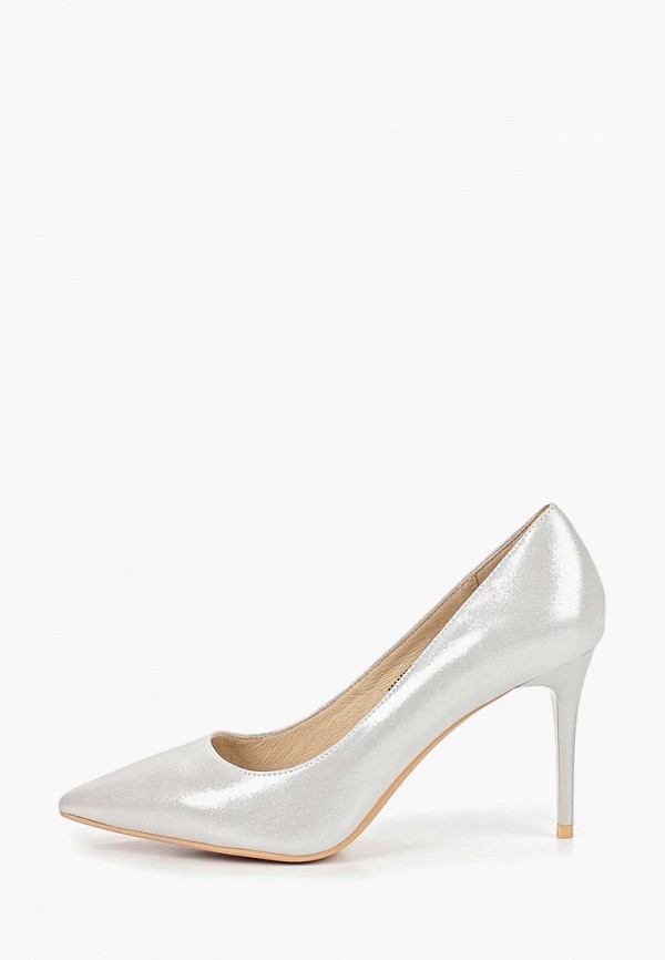 Продаём Туфли pierre cardin всего за 4499 рублей. 