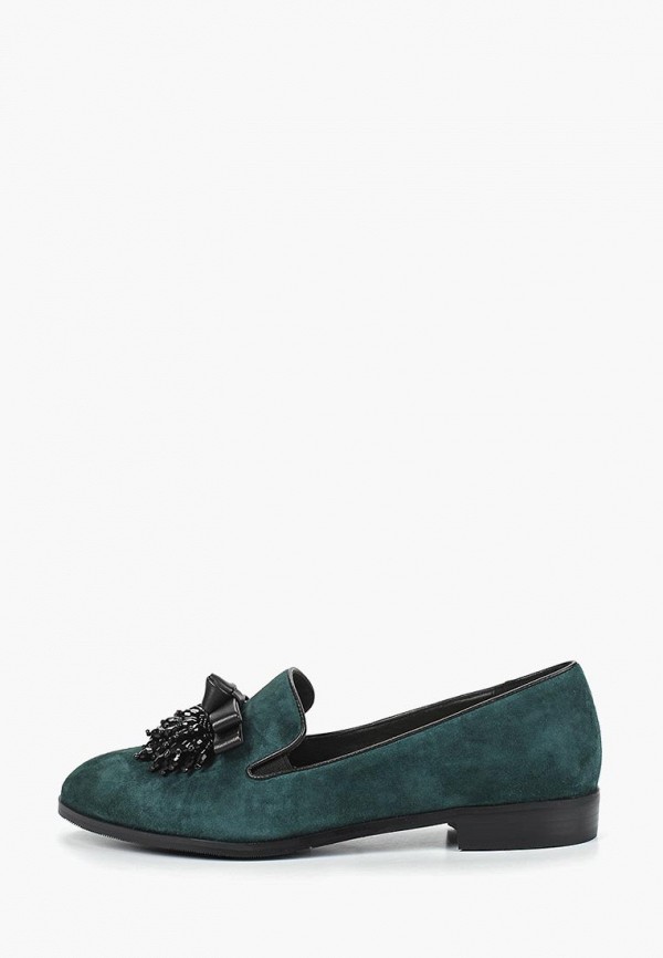 Продаём Лоферы pierre cardin всего за 4499 рублей. 