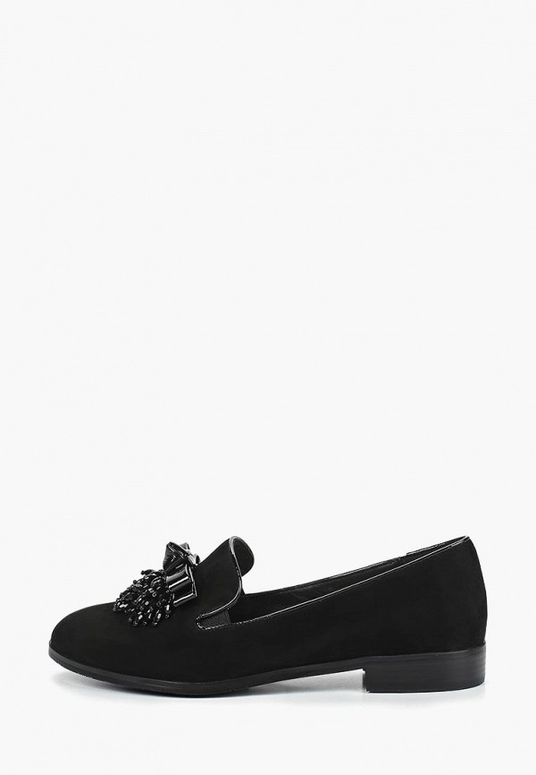 Продаём Лоферы pierre cardin всего за 4499 рублей. 