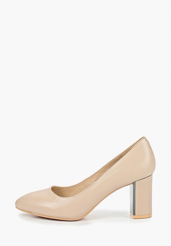 Продаём Туфли pierre cardin всего за 4599 рублей. 