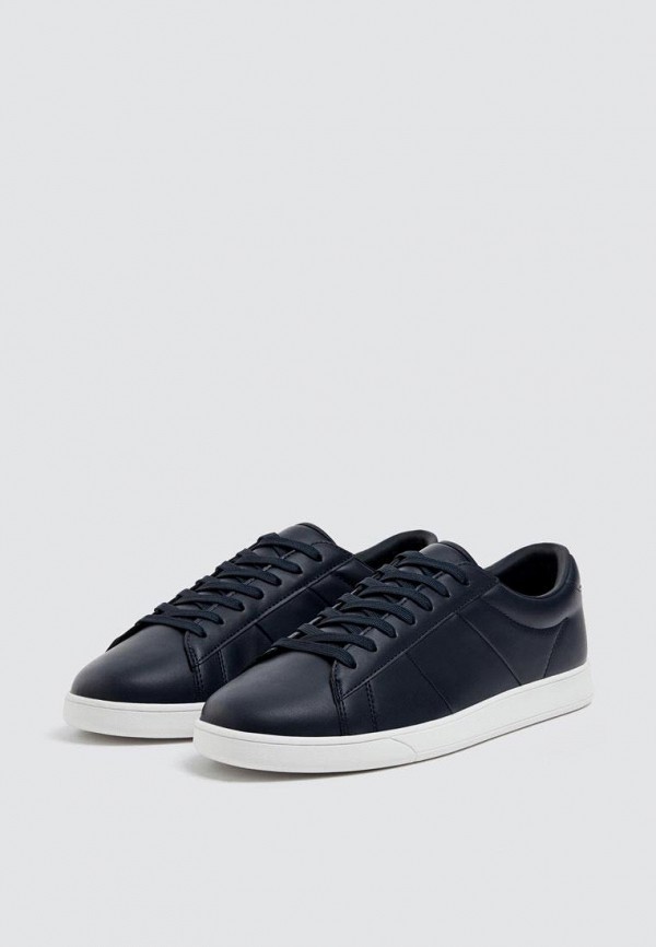 Продаём Кеды pull&bear всего за 2999 рублей. 