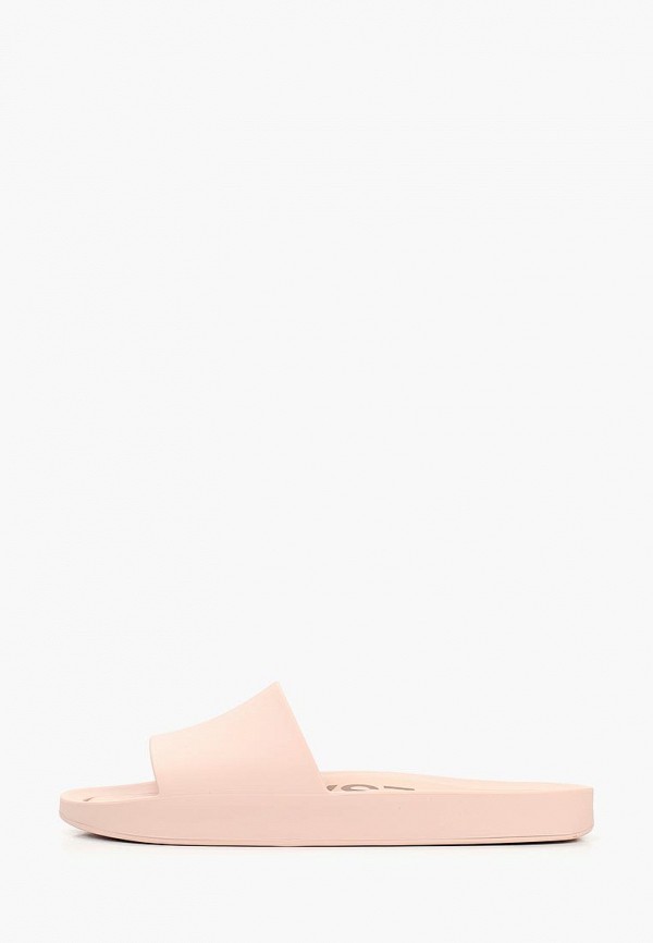 Продаём Сланцы melissa всего за 3999 рублей. 