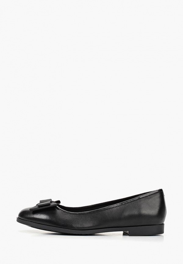 Продаём Балетки pierre cardin всего за 2999 рублей. 