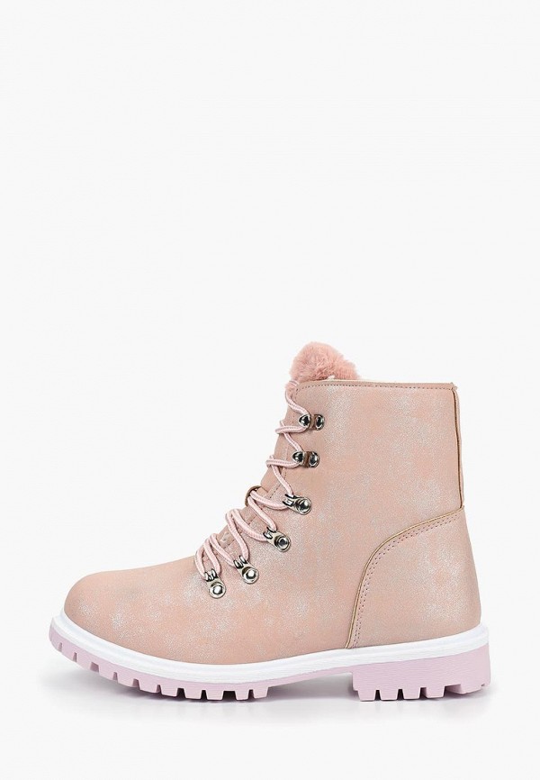 Продаём Ботинки rio fiore всего за 1800 рублей. 