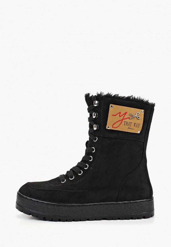 Продаём Полусапоги rio fiore всего за 2950 рублей. 