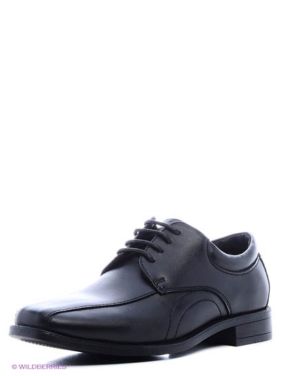 Продаём Туфли, san marko всего за 1788 рублей. 