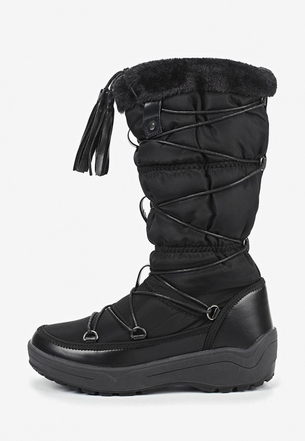 Продаём Сапоги rio fiore всего за 2700 рублей. 