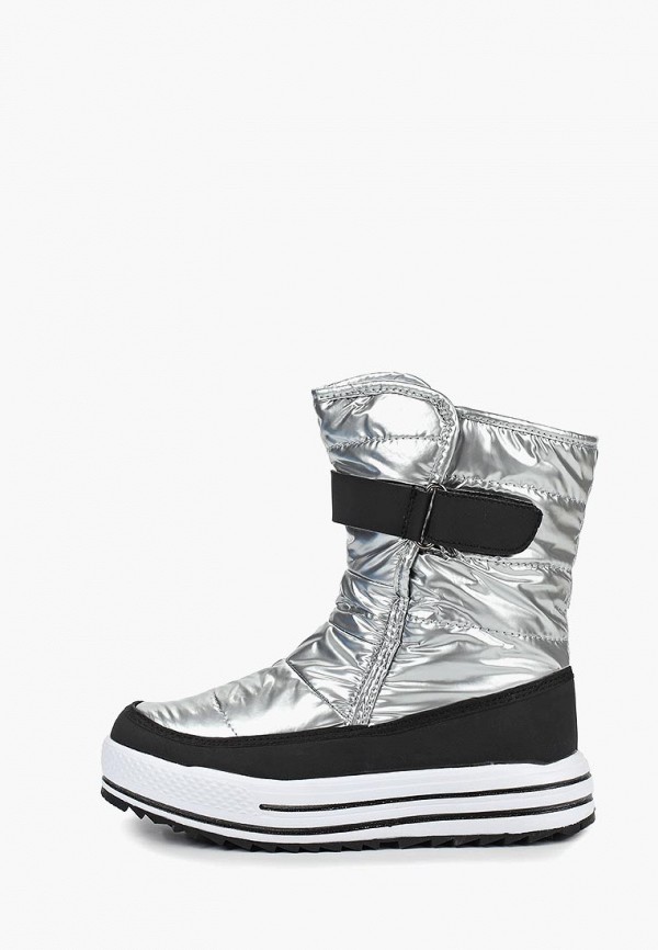 Продаём Дутики rio fiore всего за 2100 рублей. 