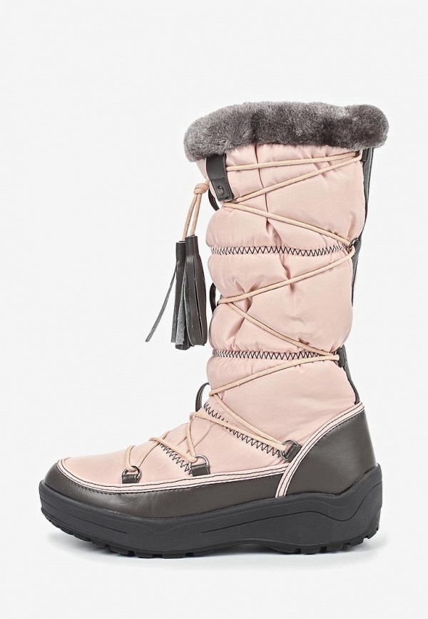 Продаём Дутики rio fiore всего за 2700 рублей. 