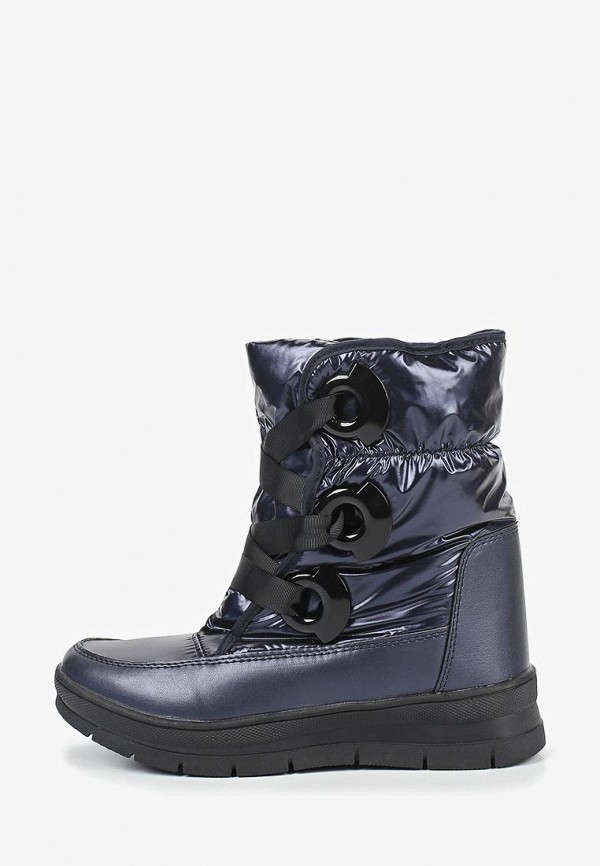 Продаём Дутики rio fiore всего за 2700 рублей. 