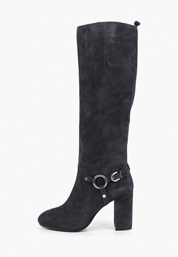 Продаём Сапоги marie collet всего за 7995 рублей. 