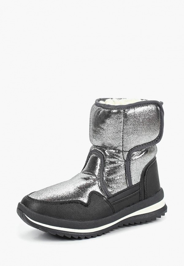 Продаём Дутики rio fiore всего за 2200 рублей. 