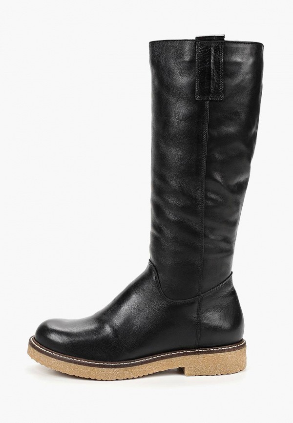 Купить Сапоги indiana всего за 7740 рублей.  Продаём Сапоги indiana всего за 7740 рублей.