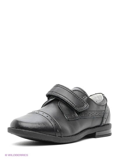 Продаём Туфли, mursu всего за 2153 рублей. 