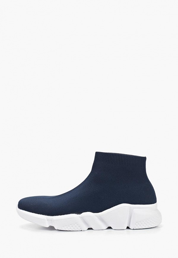 Продаём Кроссовки timejump всего за 2199 рублей. 