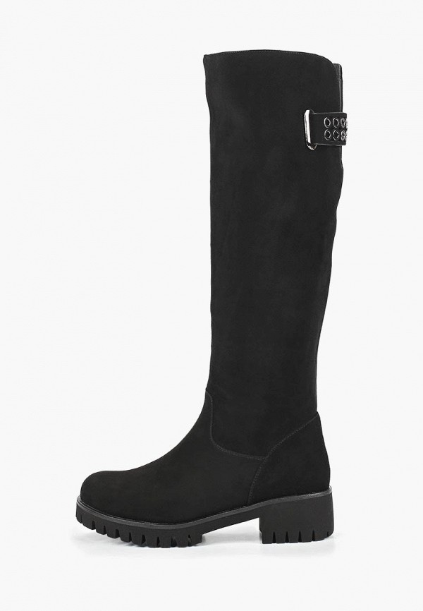 Продаём Сапоги marie collet всего за 8245 рублей. 